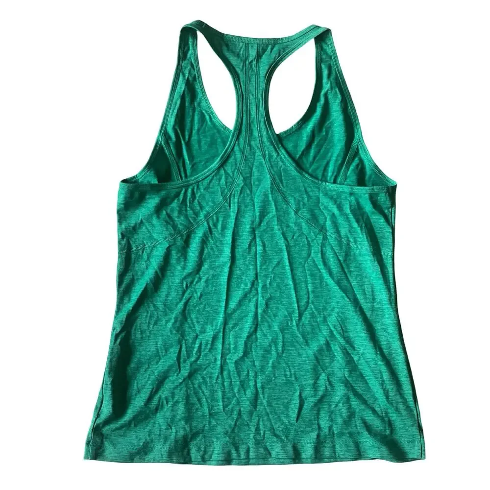 Bcg Active RacerbackTop - Picture 6 of 6